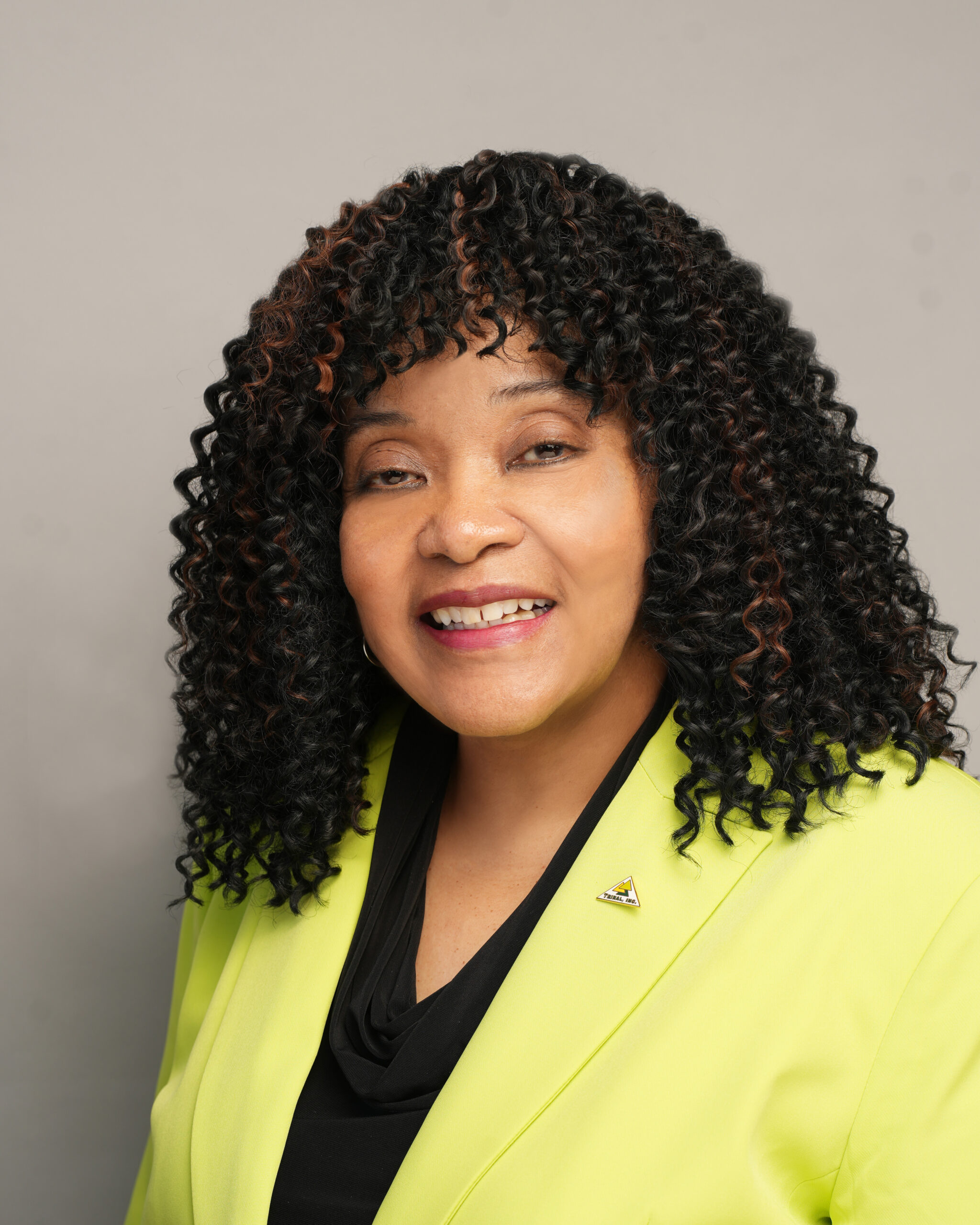 Alicia Garcia-Abner